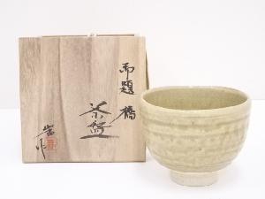 kei20190417d 029.jpg